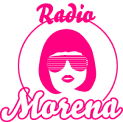 Radio Morena